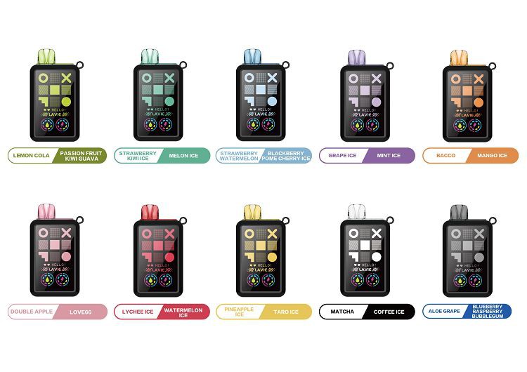 product-750-530 product-750-530