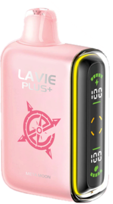 product-222-400 product-222-400