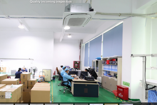 product-597-400 product-597-400